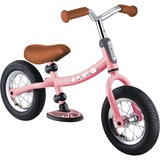 GLOBBER 615-210 fucsia