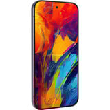 Google Pixel 9a 128GB, Handy Nero