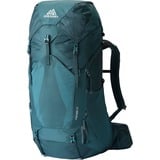 Gregory 153018-A541, Zaino verde scuro