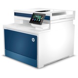 HP 5HH64F#B19, Stampante multifunzione 