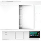 HP 5HH64F#B19, Stampante multifunzione 