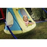 HUDORA 72155 non classificato verde/Blu