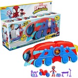 Hasbro F37215L0,  veicolo da gioco 