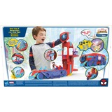 Hasbro F37215L0,  veicolo da gioco 