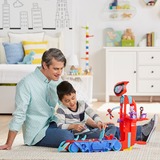 Hasbro F37215L0,  veicolo da gioco 