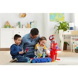 Hasbro F37215L0,  veicolo da gioco 