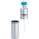 Hazet 199-4, Spruzzatore pompa & pressione argento