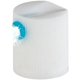 Hazet Spruzzatore 199-4, Spruzzatore pompa & pressione argento