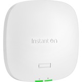 Hewlett Packard Enterprise S1T29A, Punto di accesso bianco