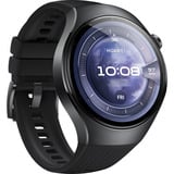 Huawei Watch 5 46mm (Rates-L19F) Nero