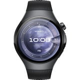 Huawei Watch 5 46mm (Rates-L19F) Nero