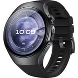 Huawei Watch 5 46mm (Rates-L19F) Nero