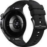 Huawei Watch 5 46mm (Rates-L19F) Nero