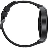 Huawei Watch 5 46mm (Rates-L19F) Nero
