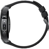 Huawei Watch 5 46mm (Rates-L19F) Nero