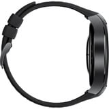 Huawei Watch 5 46mm (Rates-L19F), Smartwatch Nero