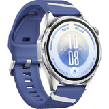 Huawei Watch GT7 46mm (Atum-B39FC), Smartwatch blu