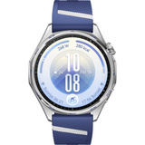 Huawei Watch GT7 46mm (Atum-B39FC), Smartwatch blu