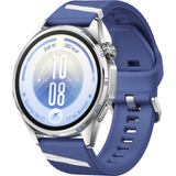 Huawei Watch GT7 46mm (Atum-B39FC), Smartwatch blu