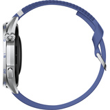 Huawei Watch GT7 46mm (Atum-B39FC), Smartwatch blu