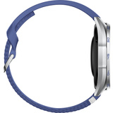 Huawei Watch GT7 46mm (Atum-B39FC), Smartwatch blu