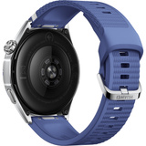 Huawei Watch GT7 46mm (Atum-B39FC), Smartwatch blu