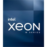 Intel® Xeon® w9-3475X, Processore boxed