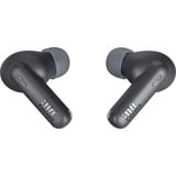 JBL Wave Beam 2, Cuffie Nero