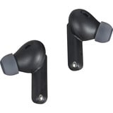 JBL Wave Beam 2, Cuffie Nero