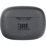 JBL Wave Beam 2, Cuffie Nero