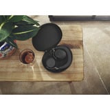 Jabra Evolve3 75, Headset Nero