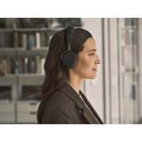 Jabra Evolve3 75, Headset Nero