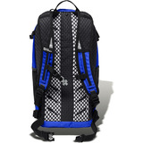 Jack Wolfskin A64003_1002_OS blu/Nero