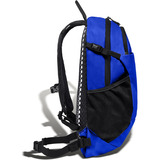 Jack Wolfskin A64003_1002_OS, Zaino blu/Nero