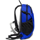 Jack Wolfskin VELOCITY 20, Zaino blu/Nero