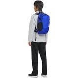 Jack Wolfskin VELOCITY 20, Zaino blu/Nero