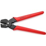 KNIPEX 90 61 16 rosso