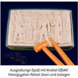 KOSMOS 658199 