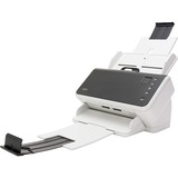 Kodak S2050 Scanner Kodak S2050, 216 x 3000 mm, 600 x 600 DPI, 30 bit, 24 bit, 8 bit, 1 bit