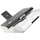 Kodak S2050 Scanner Kodak S2050, 216 x 3000 mm, 600 x 600 DPI, 30 bit, 24 bit, 8 bit, 1 bit