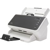Kodak S2050 Scanner, Input scanner Kodak S2050, 216 x 3000 mm, 600 x 600 DPI, 30 bit, 24 bit, 8 bit, 1 bit