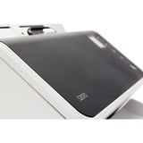 Kodak S2050 Scanner, Input scanner Kodak S2050, 216 x 3000 mm, 600 x 600 DPI, 30 bit, 24 bit, 8 bit, 1 bit
