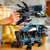 LEGO 10327 
