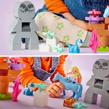LEGO 10418, Giochi di costruzione 