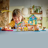 LEGO 42699, Giochi di costruzione 