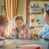LEGO 43267 