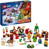 LEGO 60352