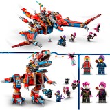 LEGO 71484 