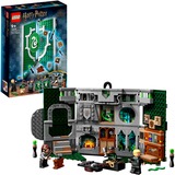 LEGO 76410