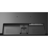 LG 27U631A Nero